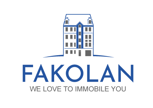Fakolan GmbH & Co.KG